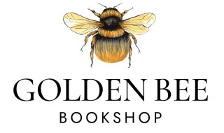 Golden Bee Bookshop
