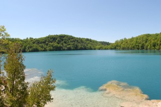 Green States State Park