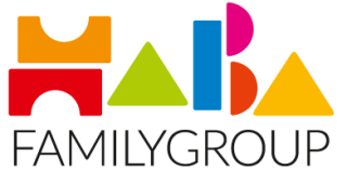 Logo Image