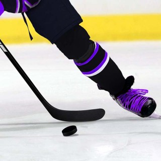 Onondaga Nation Arena