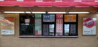 Heid's Sweet Treats