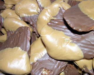 Hercules Candy Co.
