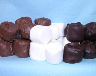 Hercules Candy Co.