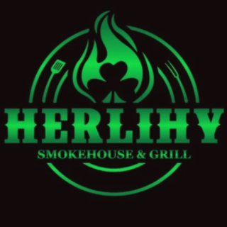 Herlihy Smokehouse & Grill