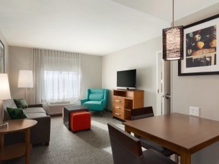 homewoodsuites1