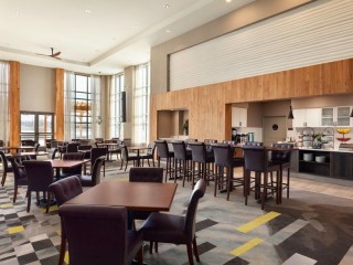 homewoodsuites2