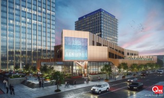 Inspyre Innovation Hub