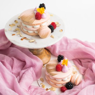 Sugar Blossom Cake Shop