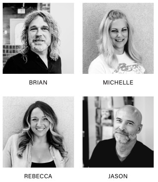 industry staff