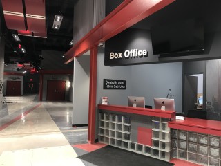 Box Office