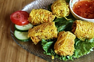 New Century Vietnamese