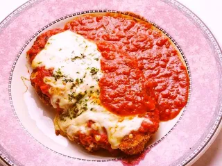 Joey's Italian Restaurant