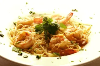 Joey's Italian Restaurant