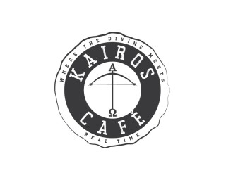 Kairos Cafe