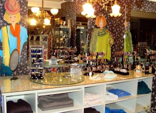 Karen's Image Boutique