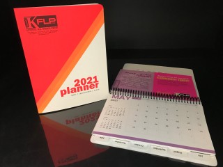 Kinaneco Printing Systems