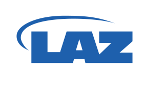 LAZ
