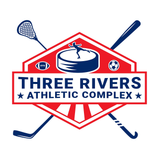 Three Rivers Athletic Complex