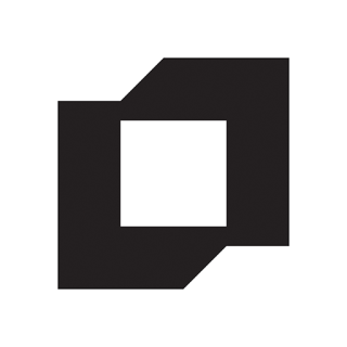 lightworklogo