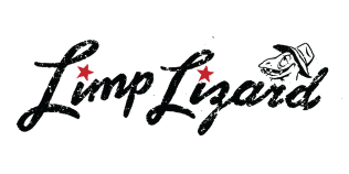 Limp Lizard