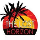 losthorizon