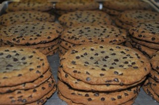 Lyncourt Bakery