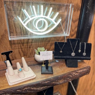 McCarthy Mercantile