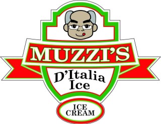 muzzi's