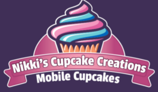Nikki's cupcake creations
