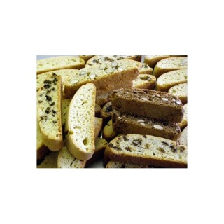 Nino's Italian Bakery