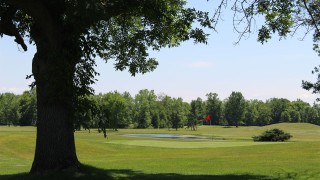 Northern Pines Golf