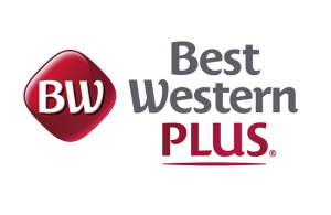 Best Western Plus