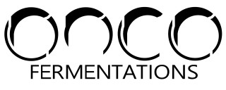 ONCO Fermentations