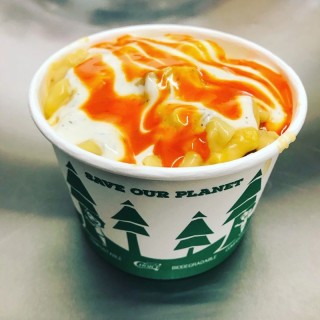 PMA Foods Mac & Cheese