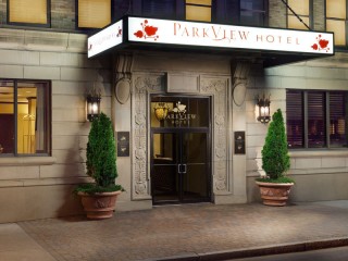 Parkview Hotel