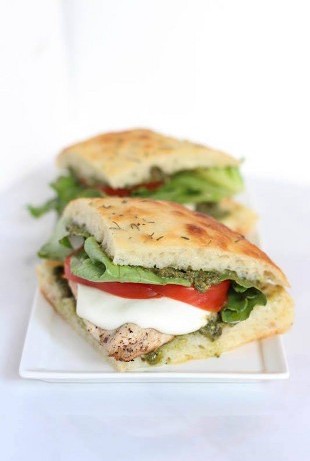 Peppino's Pizzeria and Catering