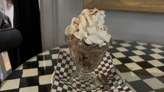 Olive's Eatery
