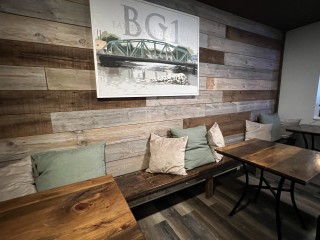 BG1