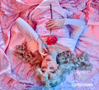Princess 3