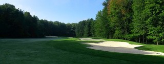 Radisson Greens Golf Club