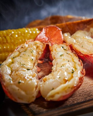 Red Lobster