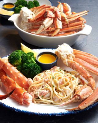 Red Lobster