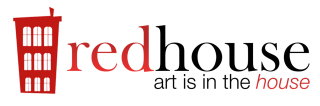 Redhouse Logo