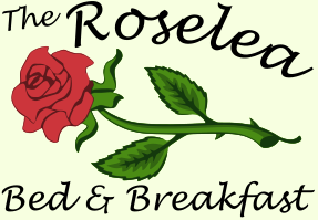 12392_Roselea.jpg