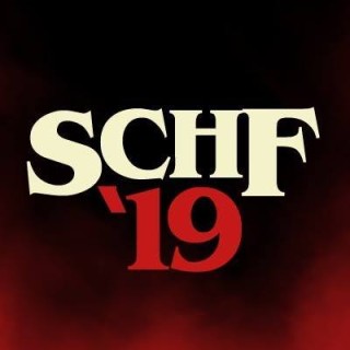 SCHF