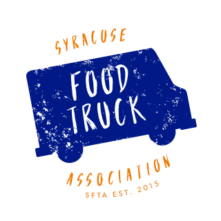 Syracuse Food Truck Association