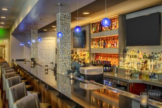 SALT Bar