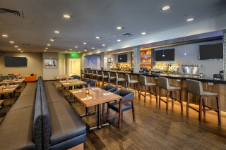 Salt Bar 2