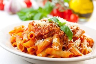 Santangelo's