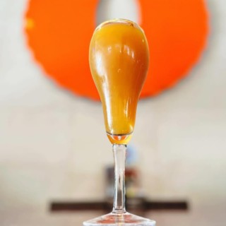 Mimosa